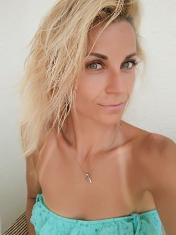 Венера